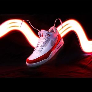 Air Jordan 3 Retro Tinker ‘Air Max 1’